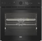 Подробнее о Beko BBISMA 17401BMPW
