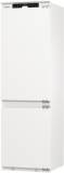 Подробнее о Gorenje NRKI517E61WF