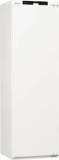 Подробнее о Gorenje RI517E41WF