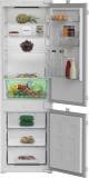 Подробнее о Beko B3BCNA294HS