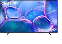 Подробнее о Samsung 85 Crystal UHD 4K U7000F Smart 2025 UE85U7000FUXUA