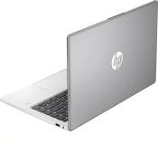 Подробнее о HP 245 14 inch G10 Notebook PC Turbo silver A23L1EA