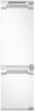 Подробнее о Samsung BRB80F26CEF0EO
