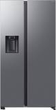 Подробнее о Samsung RS70F64KET