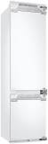 Подробнее о Samsung BRB70F30AEF0EO