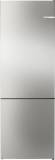 Подробнее о Bosch KGN494ICF