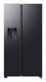 Подробнее о Samsung RS70F64KEF