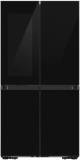 Подробнее о Samsung RF65DB970E22