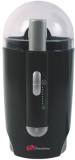Кофемолка Binatone NCG-7711 BS