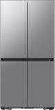 Подробнее о Samsung RM70F63NEREO