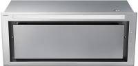 Подробнее о Samsung NK72FG455CS