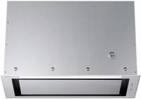 Подробнее о Samsung NK52FG455CS