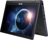 Подробнее о ASUS ExpertBook BR1204F Mineral Grey BR1204FTA-R90131 /  90NX08U1-M00490