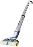 Подробнее о Karcher EWM 2 EU 1.056-310.0