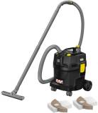 Подробнее о Karcher NT 22/1 Ap L Anniversary Edition 1.378-623.0