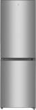 Подробнее о Gorenje RK416DPS4