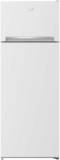 Подробнее о Beko RDSA 240K40WN