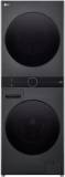 Подробнее о Lg WashTower WT1210BBF