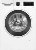 Подробнее о Bosch WGG254ZGPL