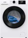 Подробнее о Gorenje W3NGPI72SBS/PL