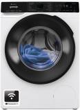 Подробнее о Gorenje WPNA94A1TWIFI/PL