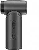 Подробнее о WiWu Wi-FS015 Hurricane 4000 mAh Gray 00000080352_1
