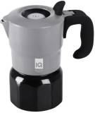 Подробнее о IQ Be Chef IQ-12101-3