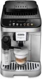 Подробнее о Delonghi Magnifica Evo ECAM 290.85.SBX