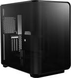 Подробнее о MSI MEG MAESTRO 700L PZ