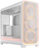 Подробнее о FRACTAL DESIGN Design Meshify 3 XL Ambience Pro RGB White FD-C-MES3X-05