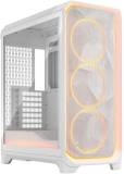 Подробнее о FRACTAL DESIGN Meshify 3 Ambience Pro RGB White FD-C-MES3A-05