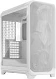 Подробнее о FRACTAL DESIGN Meshify 3 TG Clear Tint White FD-C-MES3A-04