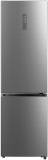 Подробнее о Midea MDRB593FGF28