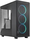 Подробнее о FRACTAL DESIGN Epoch RGB Black TG Light Tint FD-C-EPO1A-04