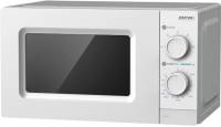 Подробнее о MPM MPM-20-KMM-11/W