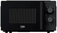 Подробнее о Beko MOC 20100B2