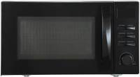 Подробнее о Beko MGF 23210B