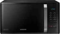 Подробнее о Samsung MS23K3523AK