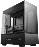 Подробнее о Deepcool CH690 Digital Black R-CH690-BKNNA0D-G-1