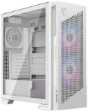 Подробнее о MSI VELOX 300R AIRFLOW PZ WHITE