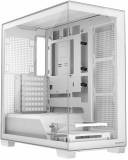 Подробнее о Modecom VOLCANO STELLAR ARGB MIDI 5F WHITE AT-STELLAR-5F-ARGB-20