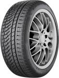 Подробнее о Falken Eurowinter HS02 Pro 235/70 R17 109H