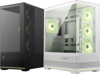Подробнее о MSI MAG PANO 110R PZ WHITE
