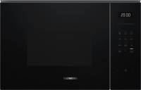 Подробнее о Beko BMCI 44313FBG