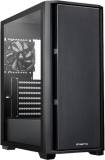 Подробнее о Chieftec Pro Midi TG AS-02B-TG-OP