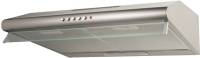 Подробнее о AKPO WK-7 P 3050 50 Inox
