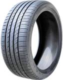 Подробнее о Atlander AX88 245/45 R20 103W XL