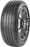 Подробнее о Atlander ROVERSTAR H/T 235/75 R15 109T XL