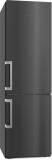 Подробнее о Miele KFN 4795 CD bst
