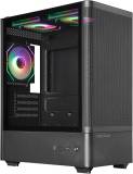 Подробнее о ProLogiX Lumi GM-01MAB Mesh Black